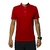 Camisa Polo - Vermelho - comprar online