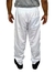 Calça Brim - Branco na internet