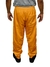 Calça Brim - Amarelo Canário na internet