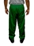 Calça Brim - Verde Bandeira na internet