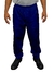 Calça Brim - Azul Marinho na internet