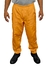 Calça Brim - Amarelo Canário - comprar online