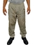 Calça Brim - Cáqui - comprar online