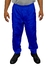 Calça Brim - Azul Royal na internet
