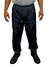 Calça Brim - Preto - comprar online