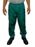 Calça Brim - Verde Musgo - comprar online