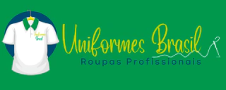 Uniformes Brasil
