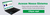 Banner de Uniformes Brasil
