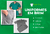 Banner de Uniformes Brasil