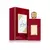 ASDAAF AMEERAT AL ARAB 100ML