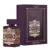 LATTAFA BADE'E AL OUD AMETHYST 100ML