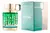 ARMAF ODYSSEY AQUA 100ML