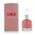 MAISON CANDID 100ML