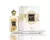 AL WATANIAH DAIM 100ML