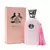 PERF MAISON DELILAH 100ML