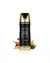 AEROSOL LATTAFA KHAMRAH 200ML