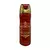 AEROSOL LATTAFA SUBLIME 200ML - comprar en línea