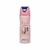 AEROSOL LATTAFA MAYAR 200ML