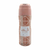 AEROSOL LATTAFA SHAHD 200ML