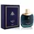 LATTAFA VURV ROYCE BLUE 100ML