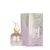 ZAKAT LAMAR BOMBSHELL 100ML