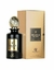 GRANDEUR MOUNTAIN NUIT PARIS 100ML