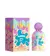 GRANDEUR TUBBEES BERRY BLAST 100ML