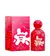 GRANDEUR TUBBEES CHERRY LUXE 100ML