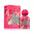 GRANDEUR TUBBEES PINK SUGAR 100ML