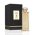 LATTAFA PRIDE LEEN 100ML
