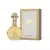 ZAKAT LOUISE PRALINE 100ML
