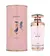 LATTAFA MAYAR 100ML - comprar en línea