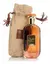 AL ZAAFARAN MOUSUF 100ML
