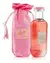 AL ZAAFARAN MOUSUF WARDI 100ML