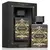 LATTAFA BADE'E AL OUD OUD FOR GLORY 100ML - comprar en línea