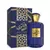 SAHARI QAYED AL SAHARI 100ML