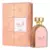 LATTAFA SHAHD 100ML