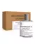 AMARAN SILVERADO 83 100ML