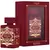 LATTAFA BADE'E AL OUD SUBLIME 100ML - comprar en línea