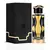 LATTAFA TERIAQ INTENSE 100ML