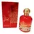 AL WATANIAH TIARA RED 100ML