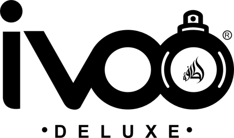 IVOO DELUXE