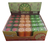 Imagen de Goma Borrar Fruta Sandia Naranja Kiwi Utiles Escolares Toyz