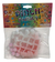 Squishy Pinch Family Waffles Con Pelos Antiestrés Toyz en internet