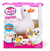 Pets Alive Peluche Mama Pato Interactivo + Sorpresas Toyz en internet