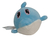 Peluches Squeezemals Suaves Anti Estrés Toyz - Toyz company