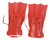 Patas De Rana Buceo Natación Niños Verano Pileta Playa Toyz - comprar online