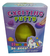 Exciting Putty Huevo Slime Masa Sensible Al Calor Rebota