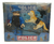 Police Perro Figura Ciudad Accesorios Niños Juguete - Toyz company