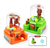 Garra Pelotas Animado Funny Balls Grabber Machine Toyz - comprar online
